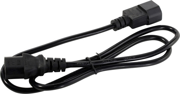 Изображение товара Кабель 5bites PC107-10A (1м)