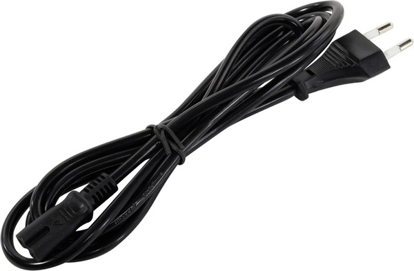 Изображение товара Кабель 5bites PC305-18A (1.8м)