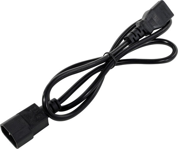 Изображение товара Кабель 5bites PC105-10A (1м)