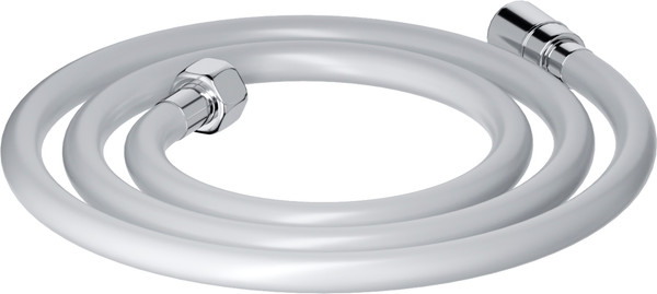 Изображение товара Душевой шланг Lauter Silver 21СКFS80110