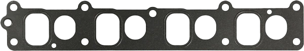 Изображение товара Прокладка двигателя Victor Reinz 71-36306-00