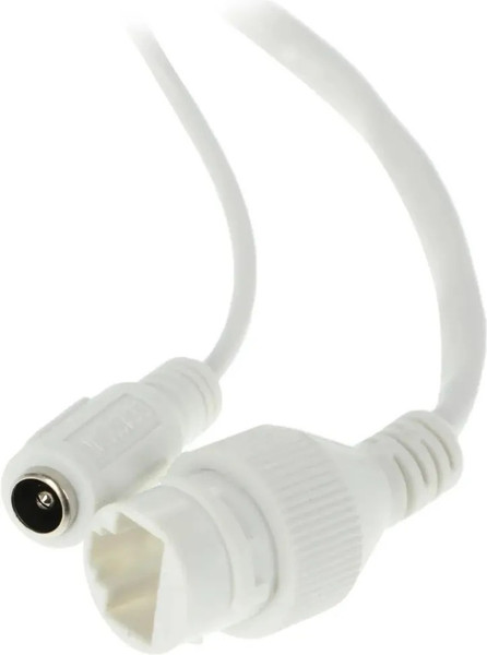 Изображение товара IP-камера Uniarch IPC-B122-APF28-ECO