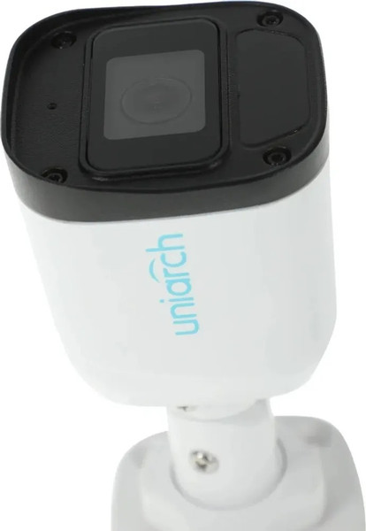 Изображение товара IP-камера Uniarch IPC-B122-APF28-ECO