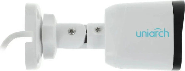 Изображение товара IP-камера Uniarch IPC-B122-APF28-ECO