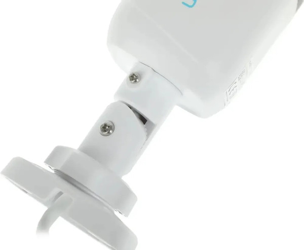 Изображение товара IP-камера Uniarch IPC-B122-APF28-ECO