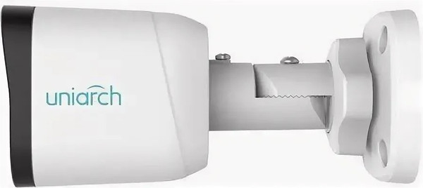 Изображение товара IP-камера Uniarch IPC-B122-APF28-ECO