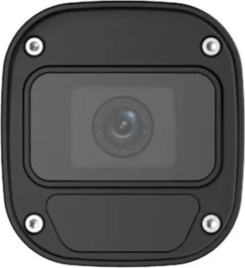Изображение товара IP-камера Uniarch IPC-B122-APF40-ECO