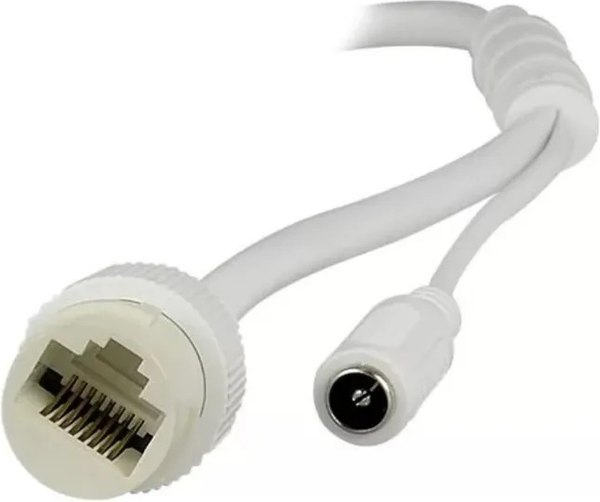 Изображение товара IP-камера Uniarch IPC-B122-APF40-ECO