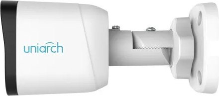 Изображение товара IP-камера Uniarch IPC-B122-APF40-ECO