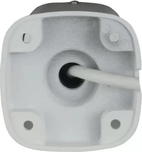 Изображение товара IP-камера Uniarch IPC-B122-APF40-ECO