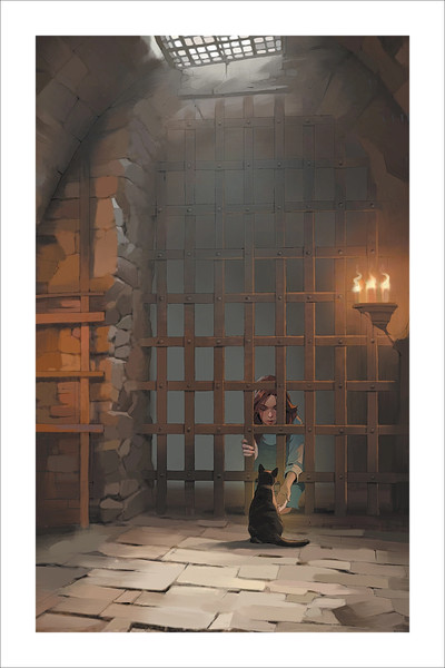 Изображение товара Книга Росмэн Часодеи 4. Часовое имя, твердая обложка (Щерба Наталья )