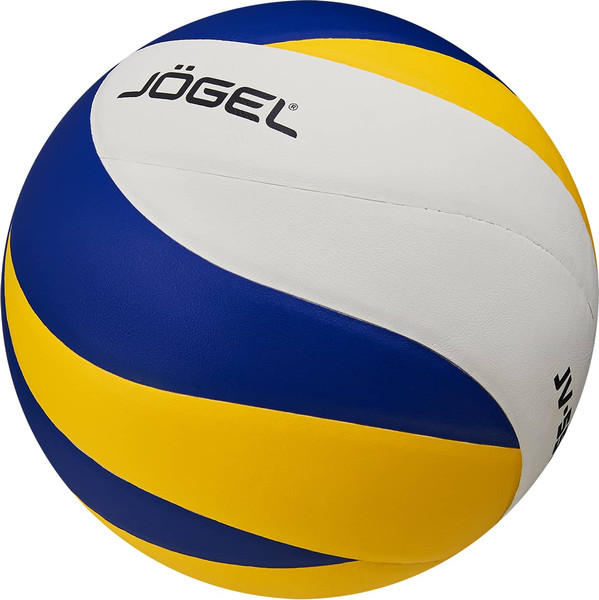 Изображение товара Мяч волейбольный Jogel BC23 / JV-550