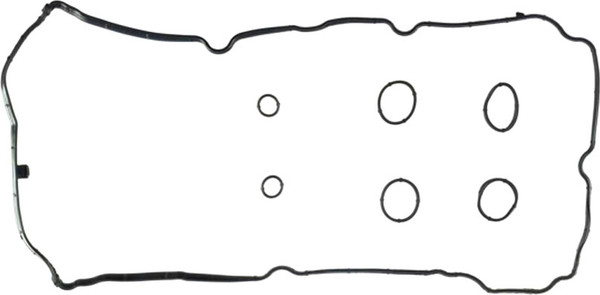 Изображение товара Комплект прокладок двигателя Corteco 440507P