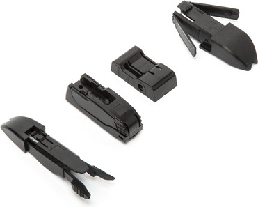 Изображение товара Щетка стеклоочистителя Autoprofi WIN-22