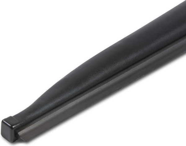 Изображение товара Щетка стеклоочистителя Autoprofi WIN-22