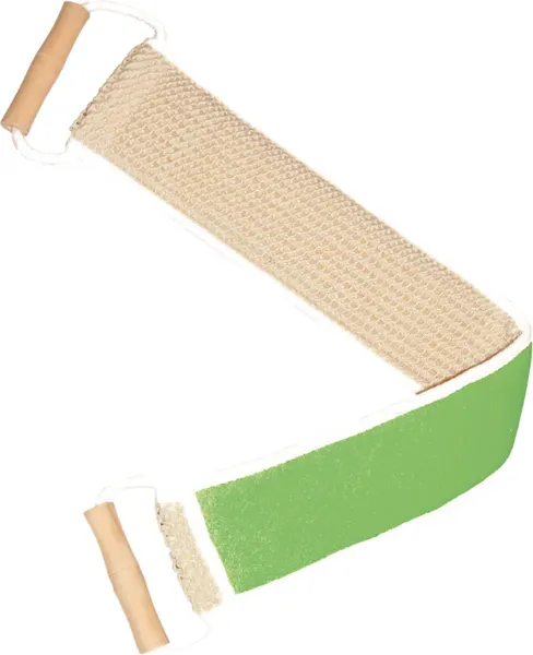 Изображение товара Мочалка для тела York Из сизаля 015160