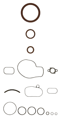 Изображение товара Комплект прокладок двигателя Ajusa 54084800