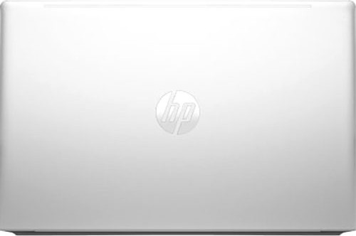 Изображение товара Ноутбук HP ProBook 455 G10 (9G1Z7ET_16G)