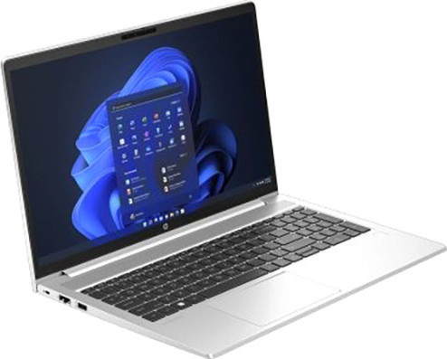 Изображение товара Ноутбук HP ProBook 455 G10 (9G1Z7ET_16G)