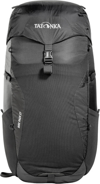 Изображение товара Рюкзак туристический Tatonka Hike Pack 27 / 1571.040 (черный)
