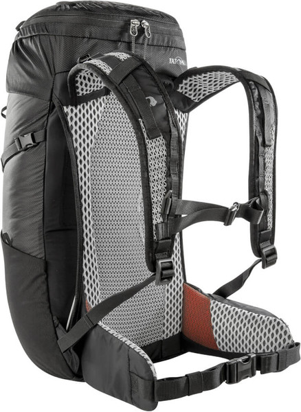 Изображение товара Рюкзак туристический Tatonka Hike Pack 27 / 1571.040 (черный)