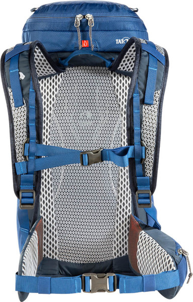 Изображение товара Рюкзак туристический Tatonka Hike Pack 27 / 1571.274 (темно-синий)