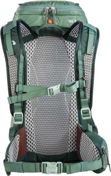 Изображение товара Рюкзак туристический Tatonka Hike Pack 27 / 1571.286 (шалфейный зеленый)