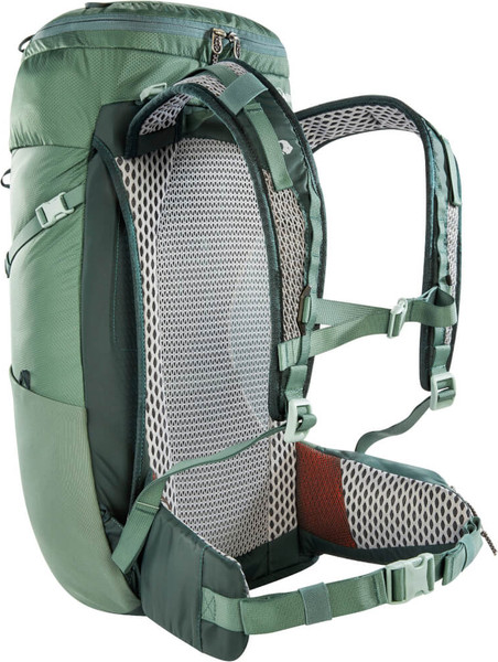 Изображение товара Рюкзак туристический Tatonka Hike Pack 27 / 1571.286 (шалфейный зеленый)