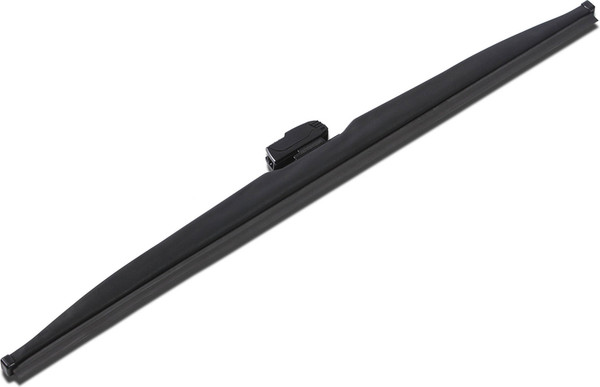 Изображение товара Щетка стеклоочистителя Autoprofi WIN-24