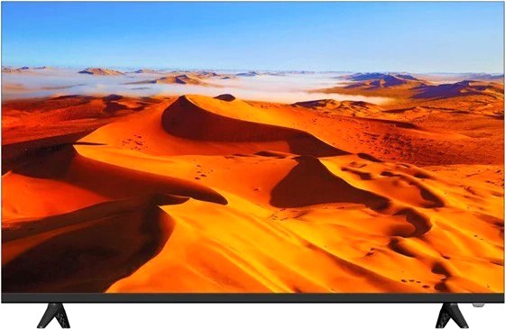 Изображение товара Телевизор Roome 42" 42F424G