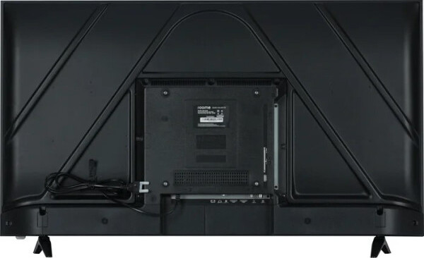 Изображение товара Телевизор Roome 42" 42F424S