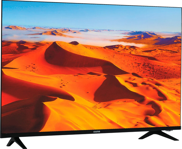 Изображение товара Телевизор Roome 42" 42F424S