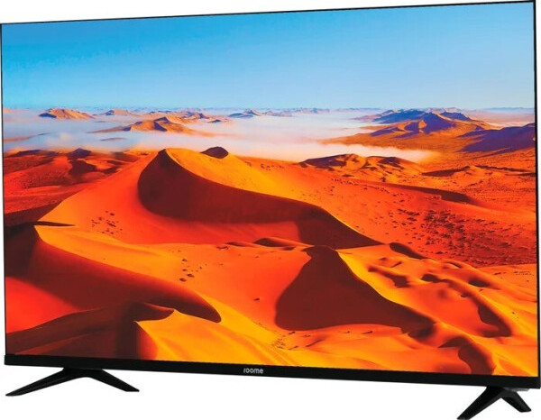 Изображение товара Телевизор Roome 42" 42F424S