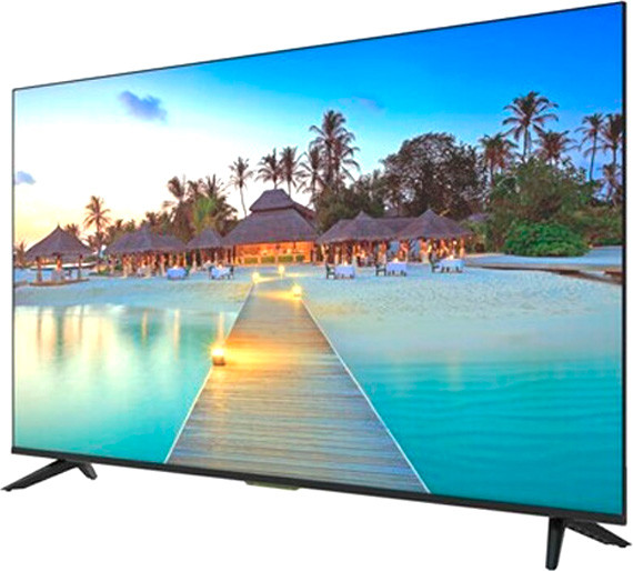 Изображение товара Телевизор Roome 55" 55U424G