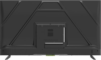 Изображение товара Телевизор Roome 55" 55U424G