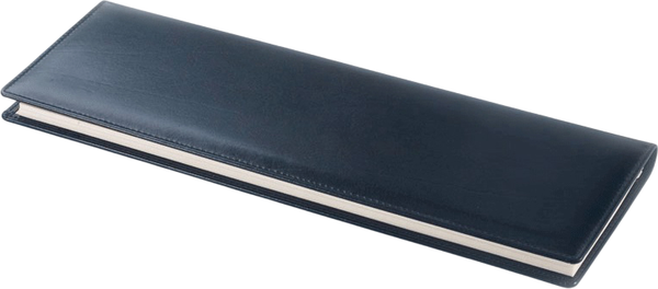 Изображение товара Планинг Brunnen Офис Софт 775 36-30 (синий)