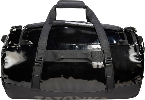 Изображение товара Сумка дорожная Tatonka Barrel 85 / 1974.040 (черный)