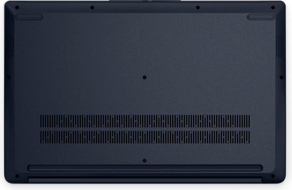 Изображение товара Ноутбук Lenovo IdeaPad 1 15IGL7 (82V700G5FE)
