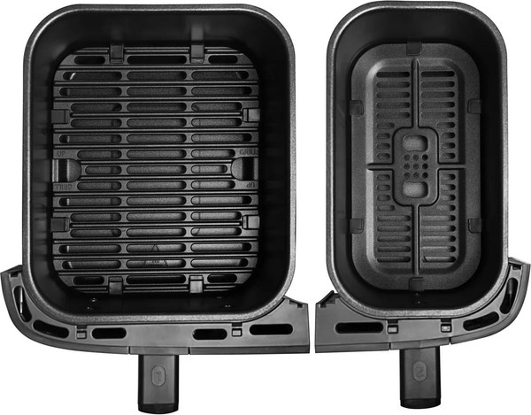 Изображение товара Аэрогриль Tefal EY905D10