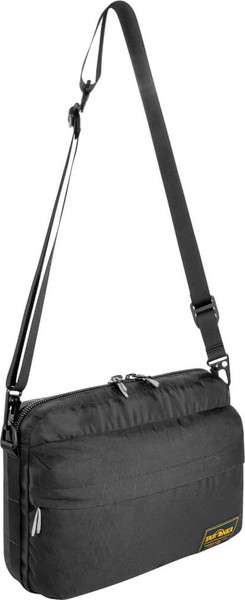 Изображение товара Сумка Tatonka Cross Body Bag L / 2841.040 (черный)
