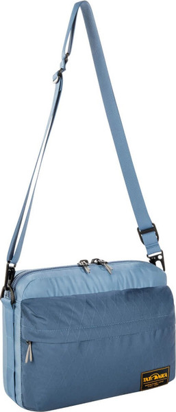 Изображение товара Сумка Tatonka Cross Body Bag L / 2841.279 (синий)