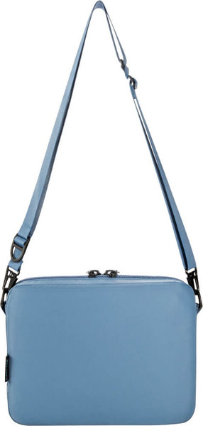 Изображение товара Сумка Tatonka Cross Body Bag L / 2841.279 (синий)