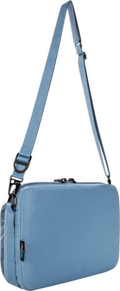 Изображение товара Сумка Tatonka Cross Body Bag L / 2841.279 (синий)