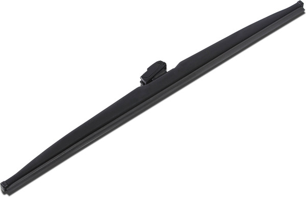 Изображение товара Щетка стеклоочистителя Autoprofi WIN-26