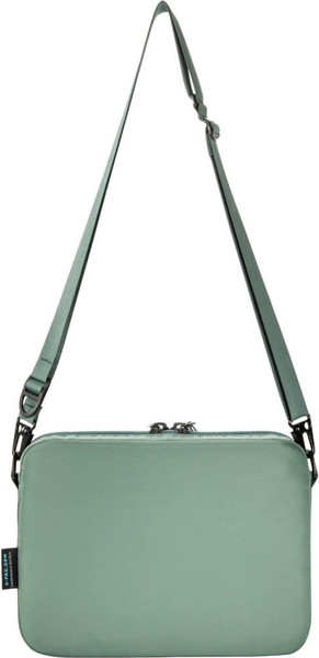 Изображение товара Сумка Tatonka Cross Body Bag L / 2841.286 (шалфеевый зеленый)