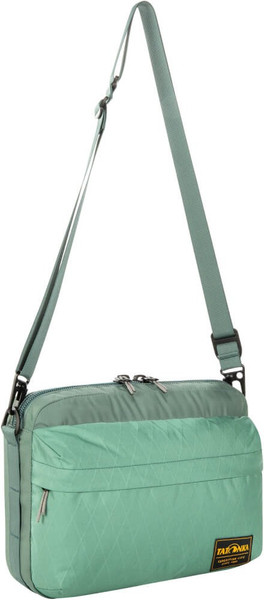 Изображение товара Сумка Tatonka Cross Body Bag L / 2841.286 (шалфеевый зеленый)