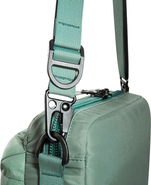 Изображение товара Сумка Tatonka Cross Body Bag L / 2841.286 (шалфеевый зеленый)
