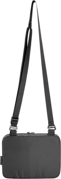 Изображение товара Сумка Tatonka Cross Body Bag M / 2840.040 (черный)