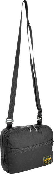 Изображение товара Сумка Tatonka Cross Body Bag M / 2840.040 (черный)