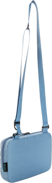 Изображение товара Сумка Tatonka Cross Body Bag M / 2840.279 (синий)